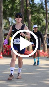 BIB:  <button type="button" onclick="openModal(27617105)" class="btn btn-primary btn-sm float-right" data-toggle="modal" data-target=".modal-high-quality">
                <i class="fa fa-download"></i> Download
                </button>